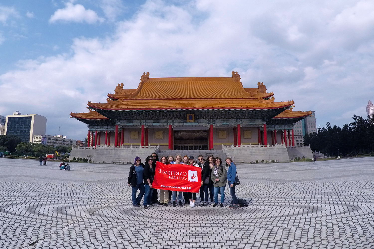 <a href='http://1fxhrzf.0535tuan.com'>全球十大赌钱排行app</a>的学生在中国学习.